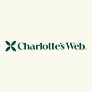 Charlotte's Web